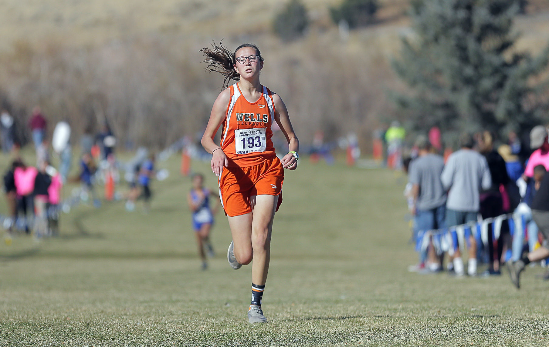 Divison 1A-2A Girls State Cross Country 25.jpg